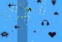 Mega Dead Pixel screenshot 10