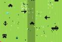 Mega Dead Pixel screenshot 14
