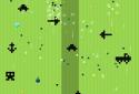 Mega Dead Pixel screenshot 4