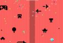 Mega Dead Pixel screenshot 6