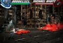 Eternal Descent: Metal Heroes screenshot 9