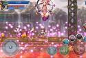 Soul Guardians: Age of Midgard screenshot 10