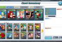 Soul Guardians: Age of Midgard screenshot 11