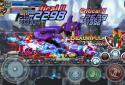 Soul Guardians: Age of Midgard screenshot 2
