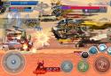 Soul Guardians: Age of Midgard screenshot 4