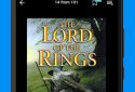 FullReader screenshot 8