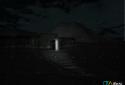 SCP-087 Mini Game screenshot 1