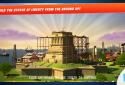 MB: Statue of Liberty screenshot 4