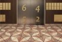 Rooms Escape screenshot 5
