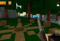 Skyblock Survival - Mini Game screenshot 10