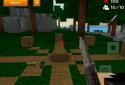 Skyblock Survival - Mini Game screenshot 13