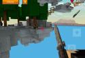 Skyblock Survival - Mini Game screenshot 15