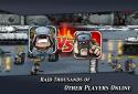 Warfare Nations screenshot 5
