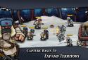 Warfare Nations screenshot 8