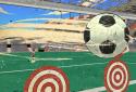 Football Cup Real World Soccer screenshot 13