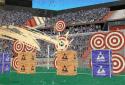 Football Cup Real World Soccer screenshot 20