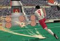 Football Cup Real World Soccer screenshot 7