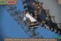 Shipstorm screenshot 3