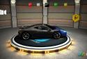 Auto Racing: Upstream screenshot 1