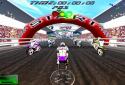 Ultimate Moto RR screenshot 5