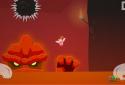 Pigs Can't Fly screenshot 2