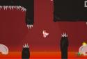 Pigs Can't Fly screenshot 3