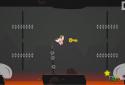 Pigs Can't Fly screenshot 4
