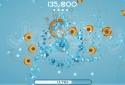 JoyJoy screenshot 5