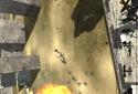 Castle Defense 3D screenshot 4