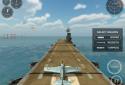 Wings of fire screenshot 5