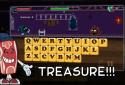 Letter Quest: Grimm's Journey screenshot 10