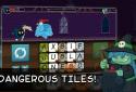 Letter Quest: Grimm's Journey screenshot 12