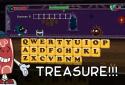 Letter Quest: Grimm's Journey screenshot 5