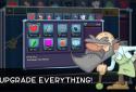 Letter Quest: Grimm's Journey screenshot 8