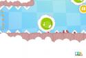 Hard Ball screenshot 3