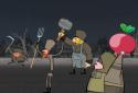 Angry Jew screenshot 3