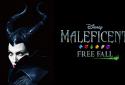 Maleficent. Starfall screenshot 1