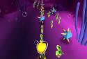 Ocean Run 3D screenshot 6