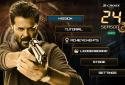 24 THE GAME screenshot 2