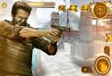 24 THE GAME screenshot 4