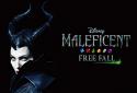 Maleficent. Starfall screenshot 12