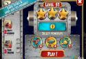 Bonehead Puzzle screenshot 5