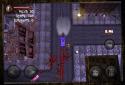 Extinction 3D screenshot 10