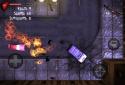 Extinction 3D screenshot 4