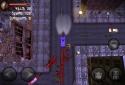 Extinction 3D screenshot 5
