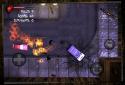 Extinction 3D screenshot 9