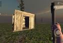 RUSTY Survival screenshot 5