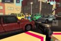 Hunting Survival - Mini Game screenshot 3
