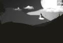 Zen Archer screenshot 4