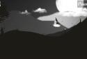Zen Archer screenshot 8